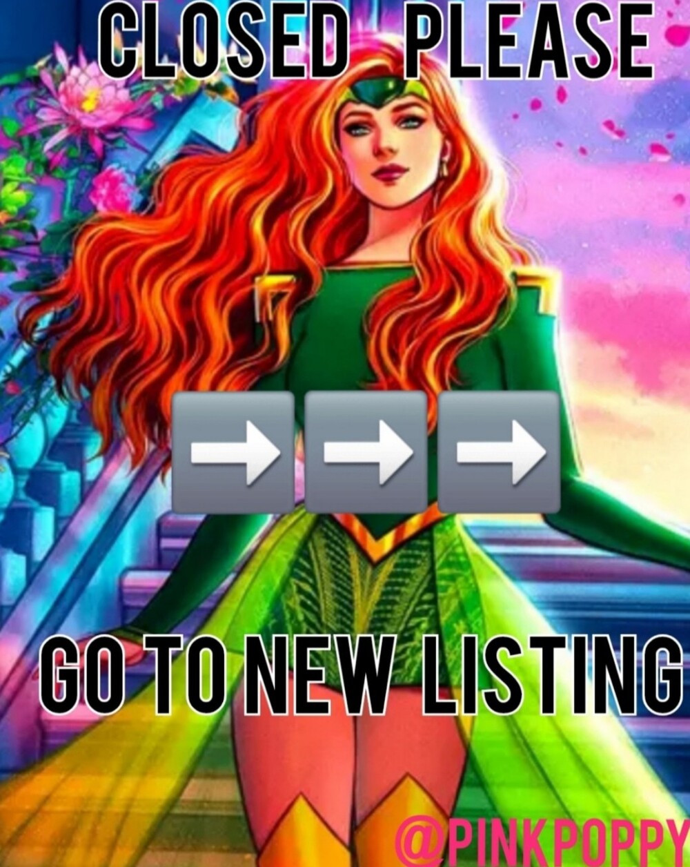 💥CLOSED💥 USE SEARCH ICON IN MY CLOSET TO FIND GAME #17 SUPERHEROES SHARE GROUP
